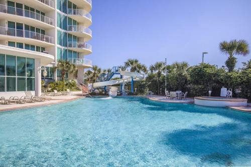 Caribe Resort Unit C211 - photo 3