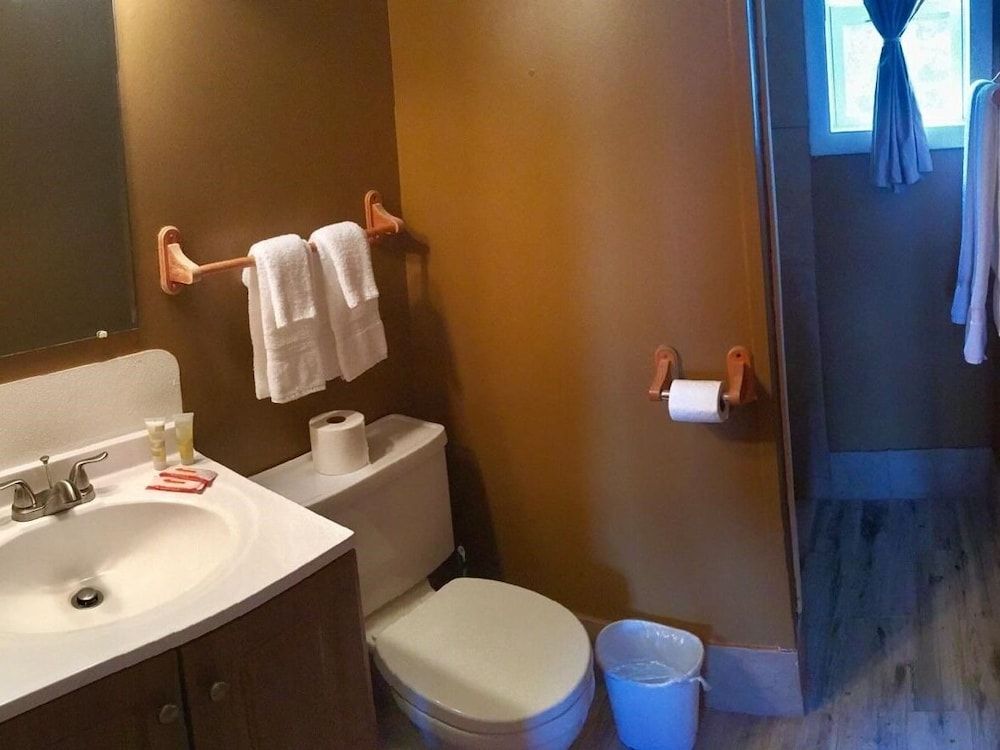 Timberline Inn of Grand Lake - photo 16