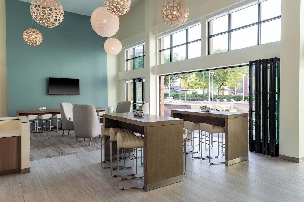 Element Dallas Richardson - photo 2