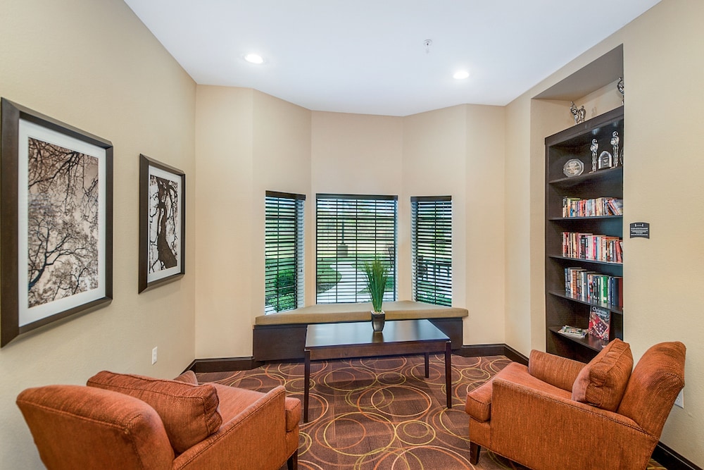 Staybridge Suites Longview by IHG - photo 71
