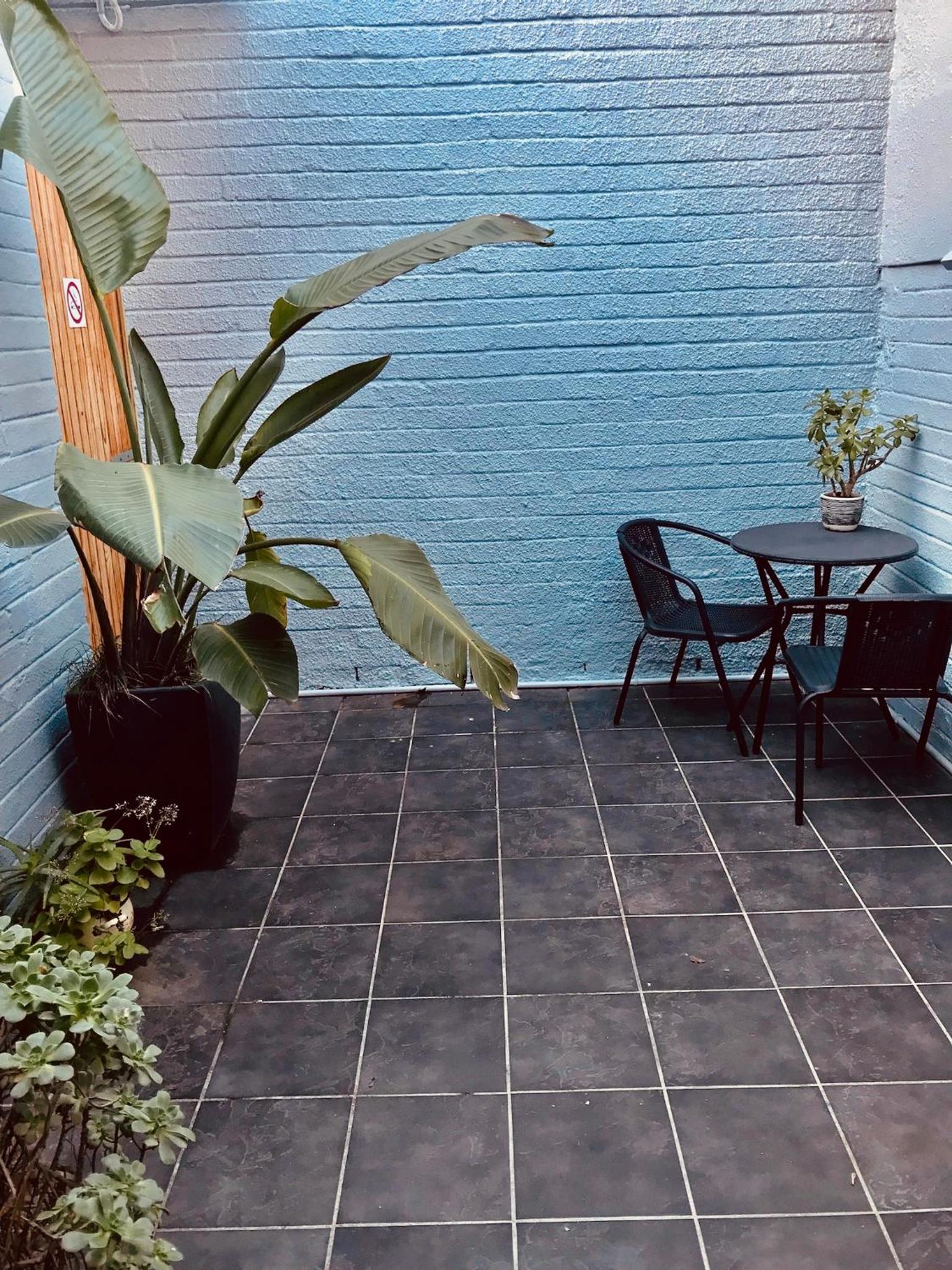 10VDW Self Catering Apartments Newly Renovated