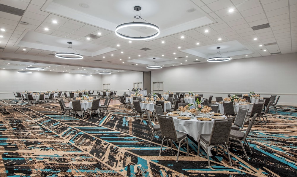 Staybridge Suites Oxnard River Ridge by IHG - photo 65