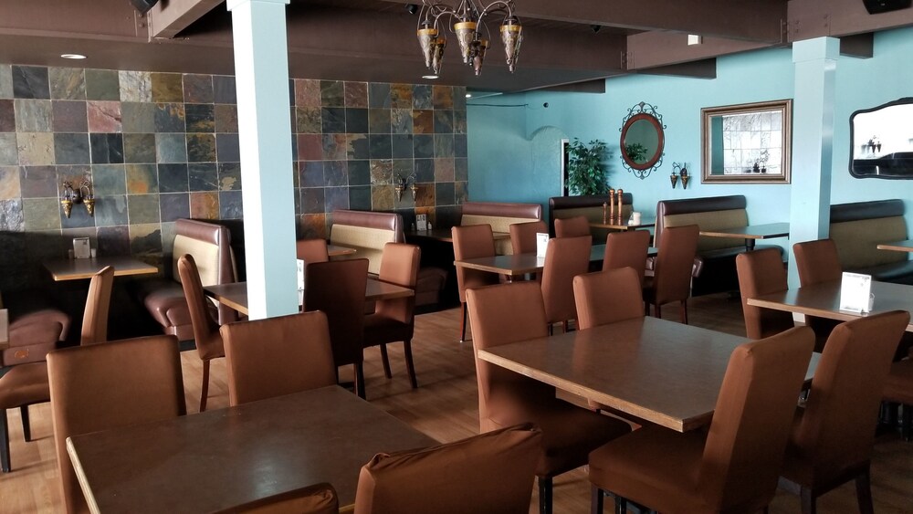 Islander Westport - photo 106