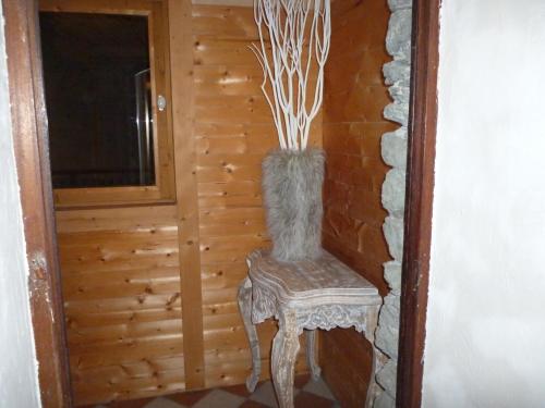 Le Mazot - last minute hotel in Unknown City
