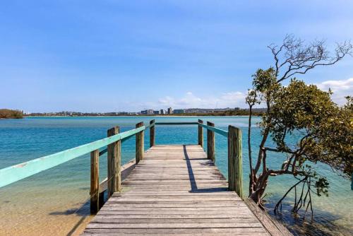 Twin Waters Seaside Resort Life — hotel in Twin Waters