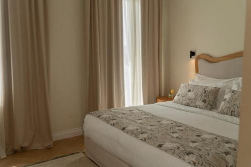 Epicure Suites — Kavala — photo 5