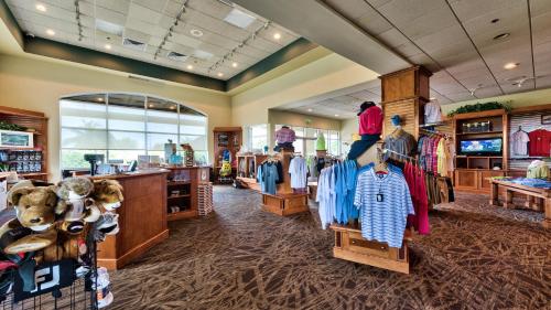 Catina Golf Condo at the Lely Resort - photo 12