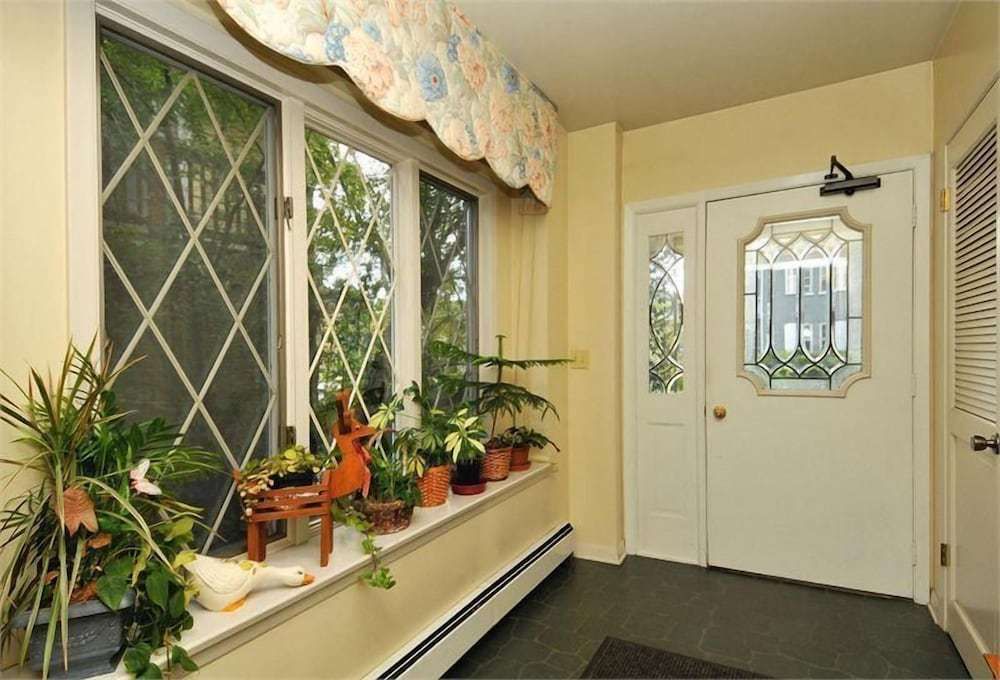 Second Street Suite - photo 7