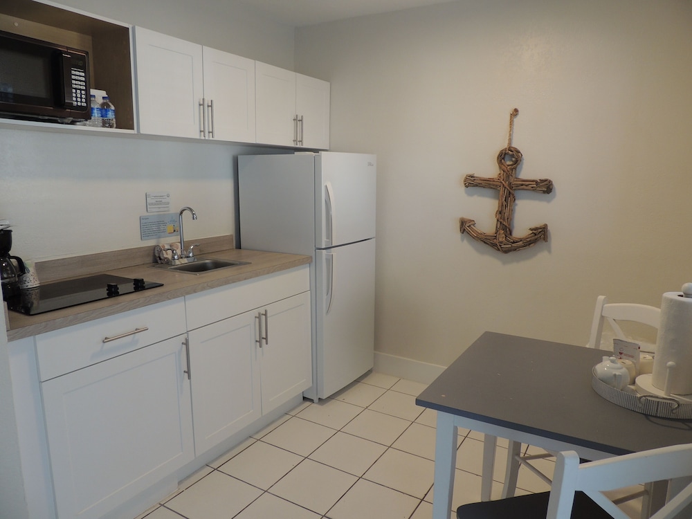 Sands of Islamorada - photo 39