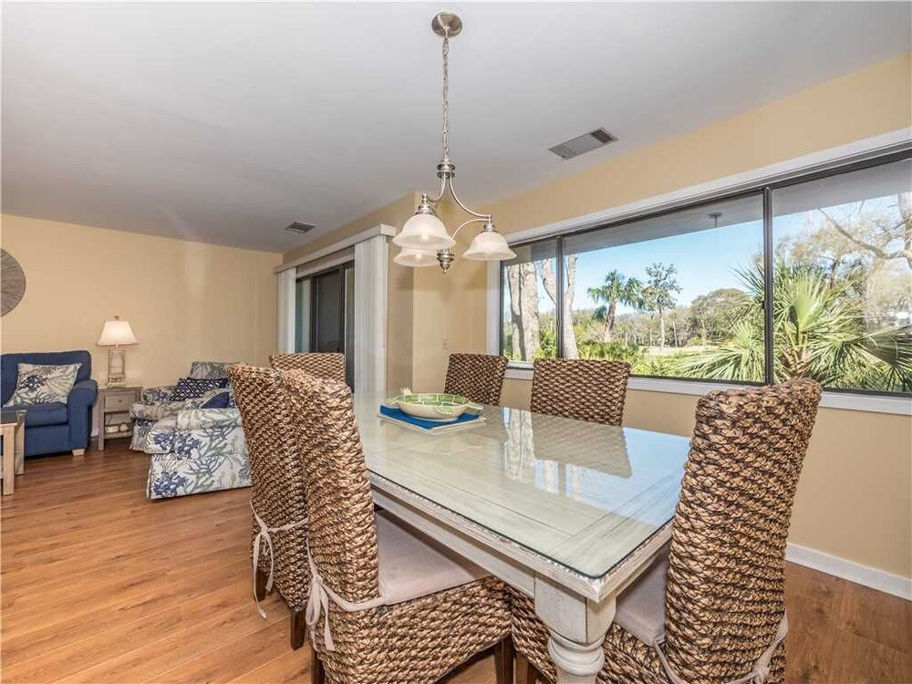 Turnberry 212 - photo 18