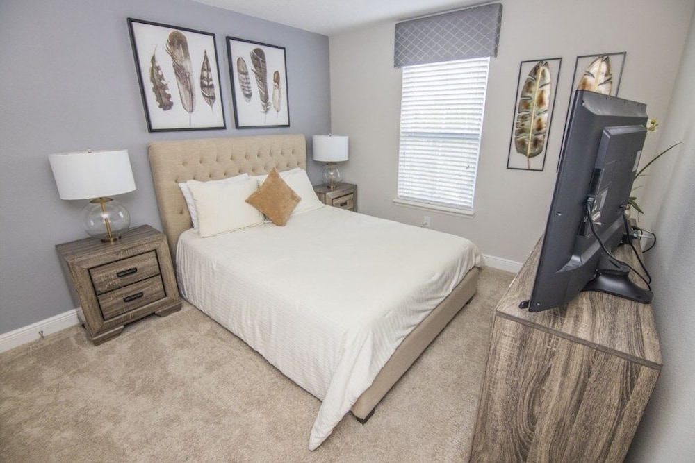 The Chester Solterra Resort Vacation Home - photo 8