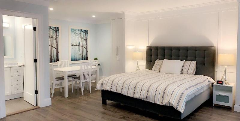 Solano Inn - photo 24