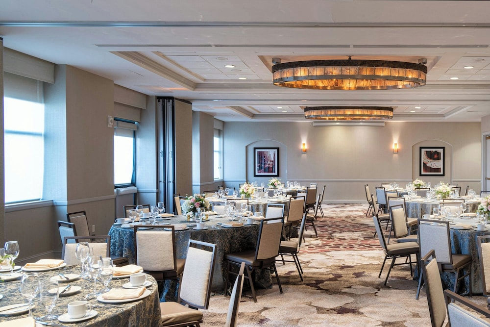 Chicago Marriott Suites Deerfield - photo 78