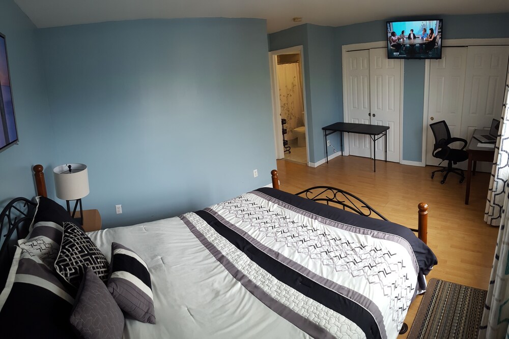 500 Estates Llc - photo 15