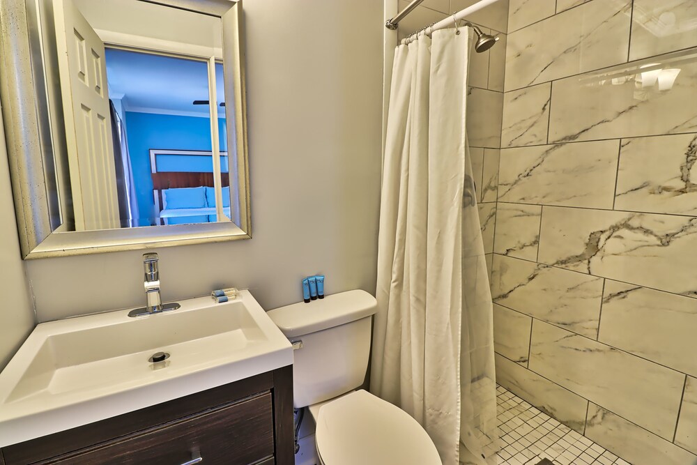 Serendipity Inn - photo 33