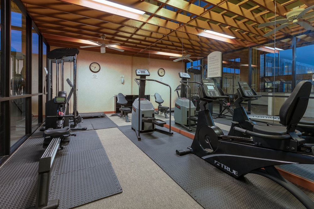 Boutique Hotel - photo 25