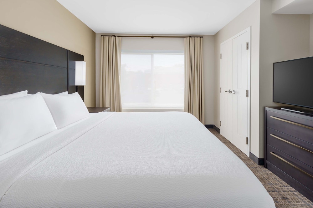 Residence Inn New Haven Hamden - photo 7