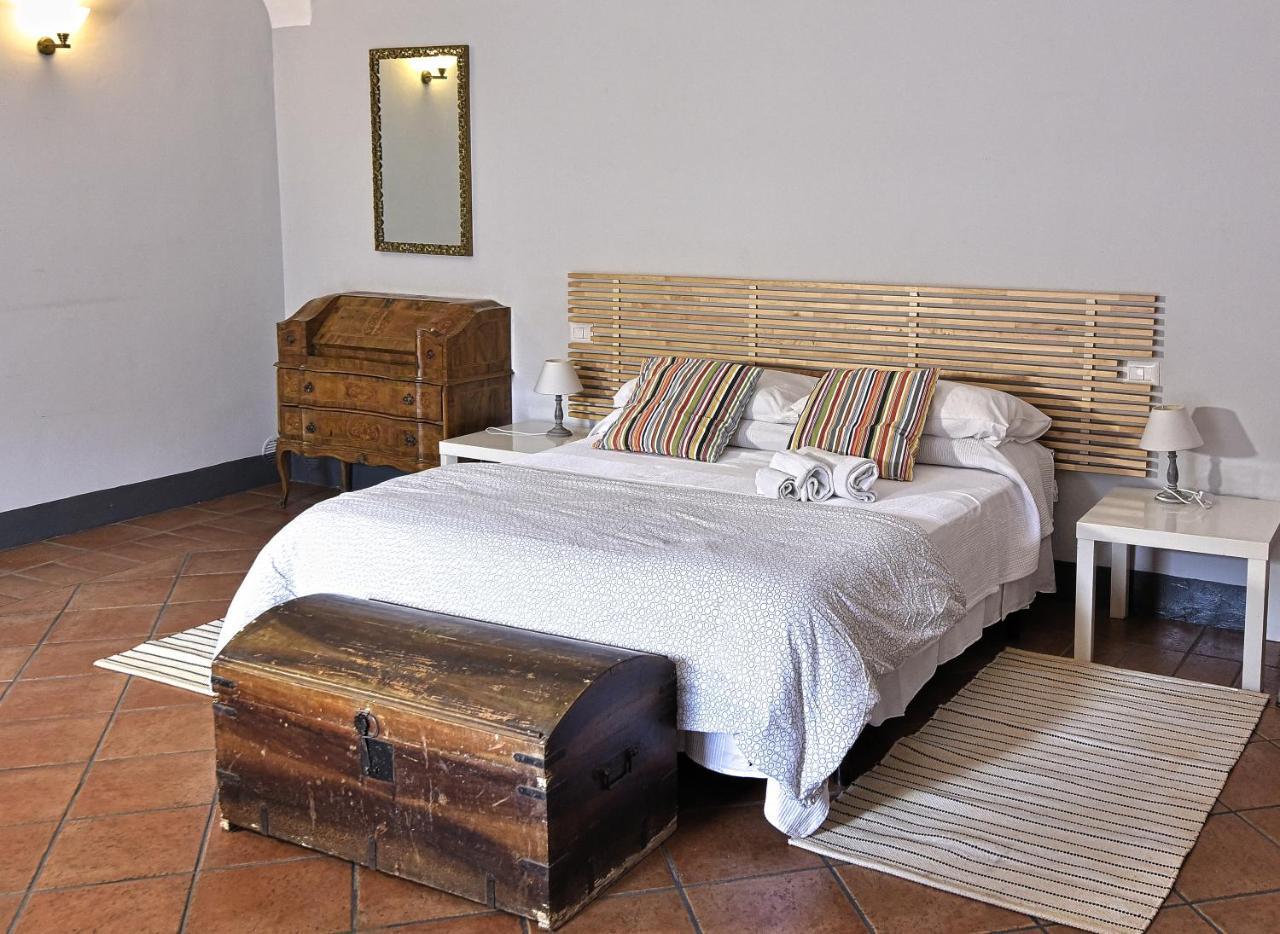 Clementi 12 — 4-Star Luxury Hotel in Catania, Italy