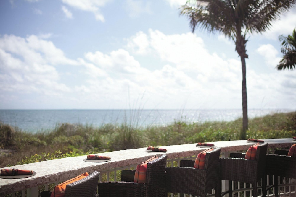 The Ritz Carlton Key Biscayne Miami - photo 110