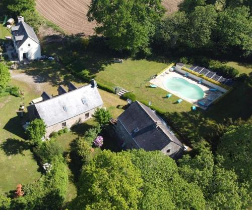 Hameau Kerhotten - last minute hotel in Unknown City