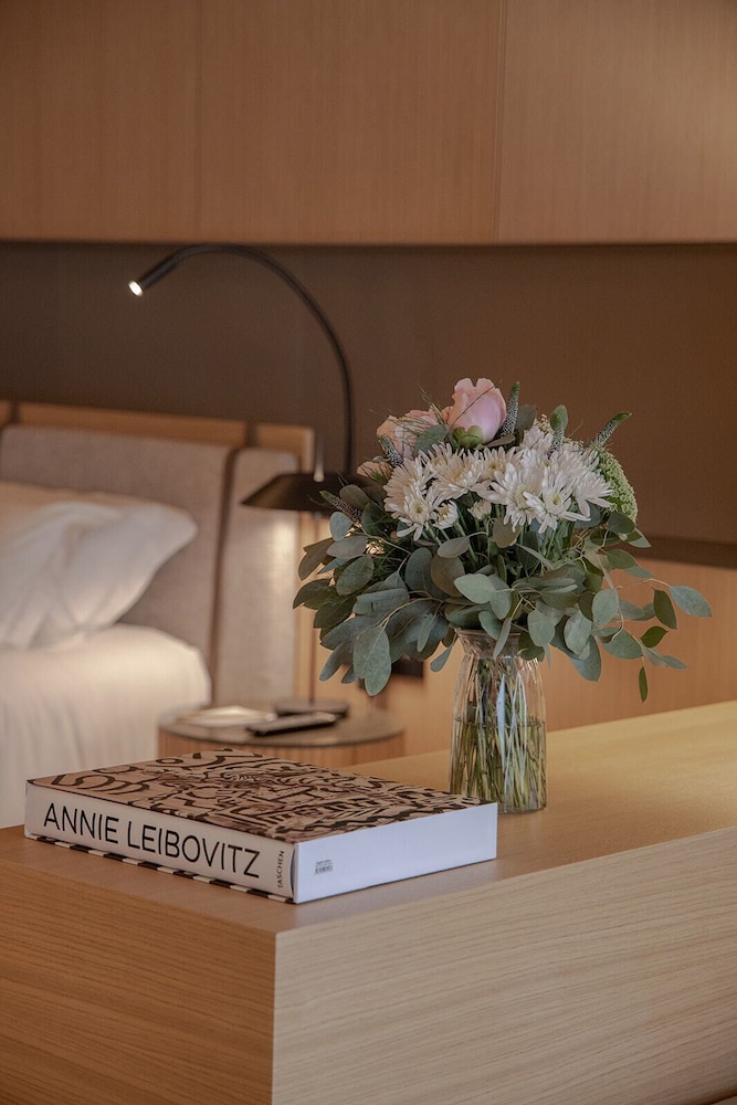 The Blackpine Hotel Small Luxury Hotels — Les Escaldes — photo 5