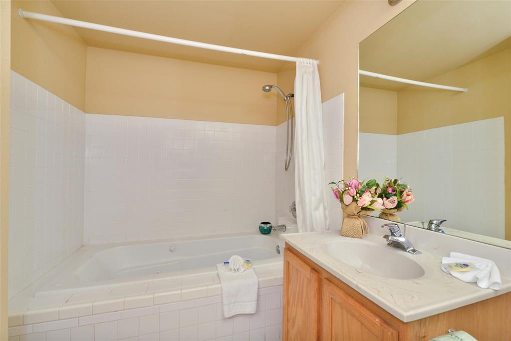 Americas Best Value Inn Lakewood Tacoma S - photo 14