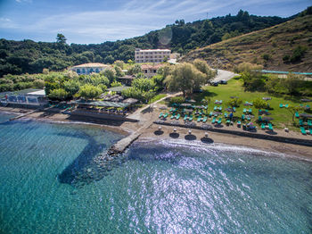 Levantino Studios & Apartments