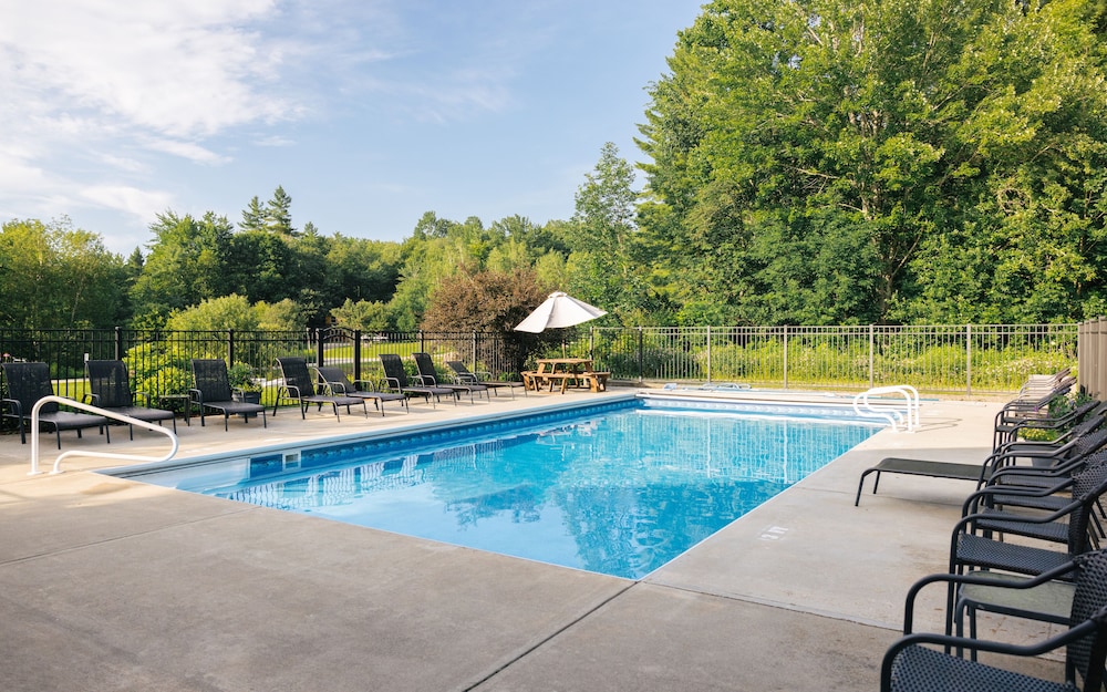 Sterling Ridge Resort - photo 31