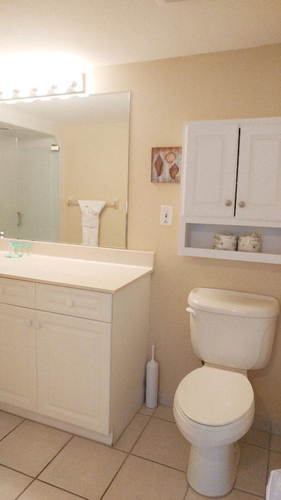 Lovers Key Resort by Check In Vacation Rentals - photo 119