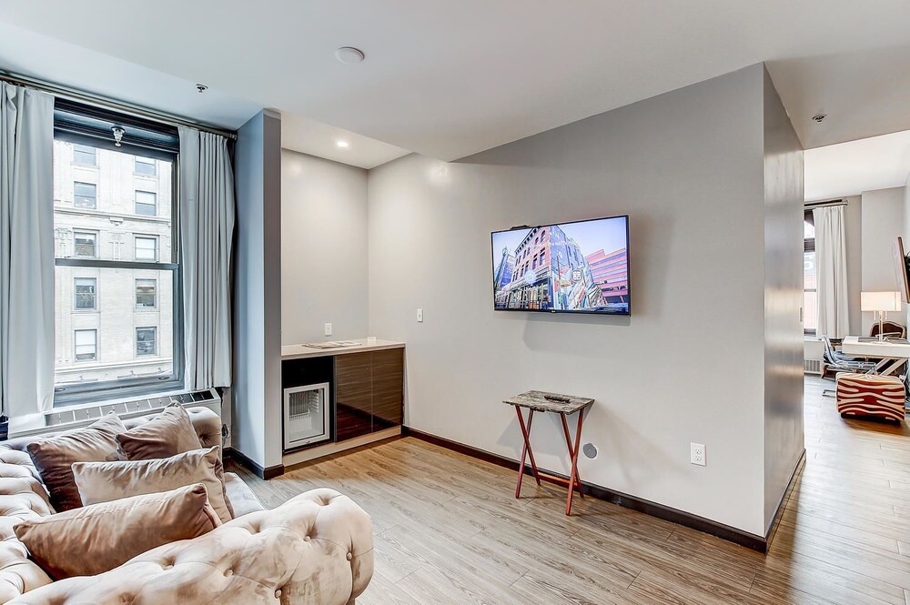 Nativ Hotel - photo 31