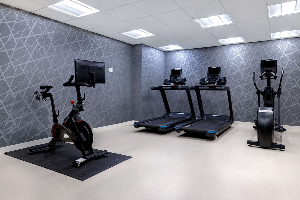 Homewood Suites by Hilton Lansdale - photo 26