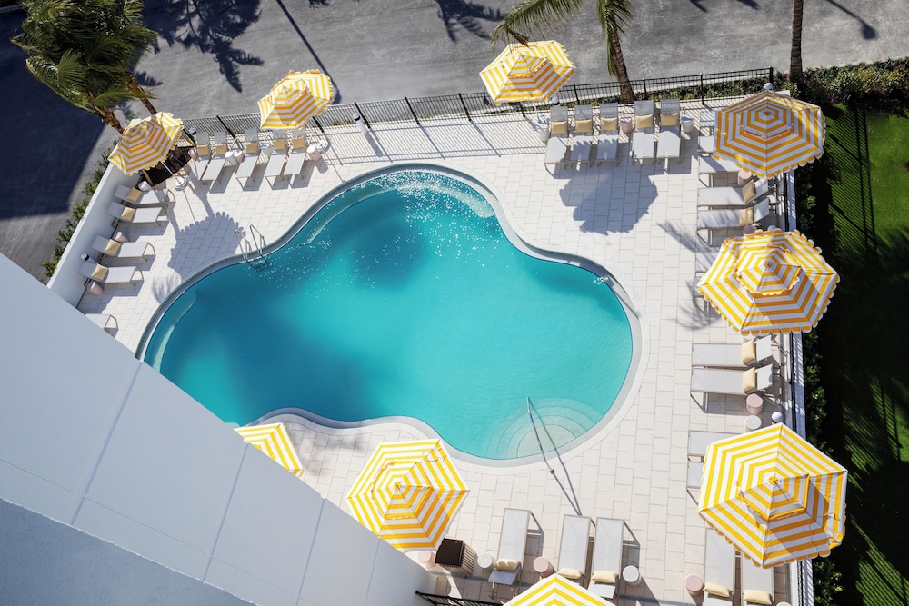 Cirque St. Armands Beachside - photo 25