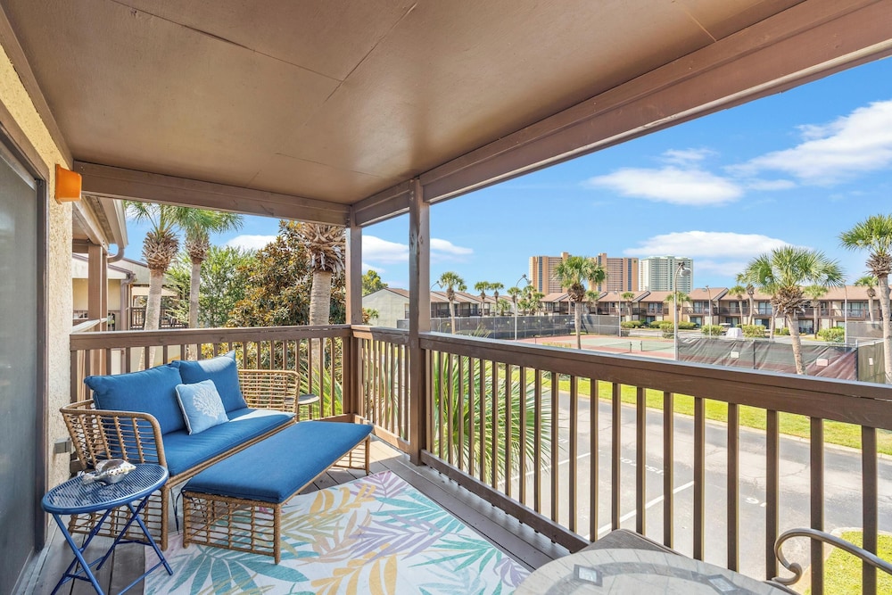 Portside Resort by Panhandle Getaways - photo 87