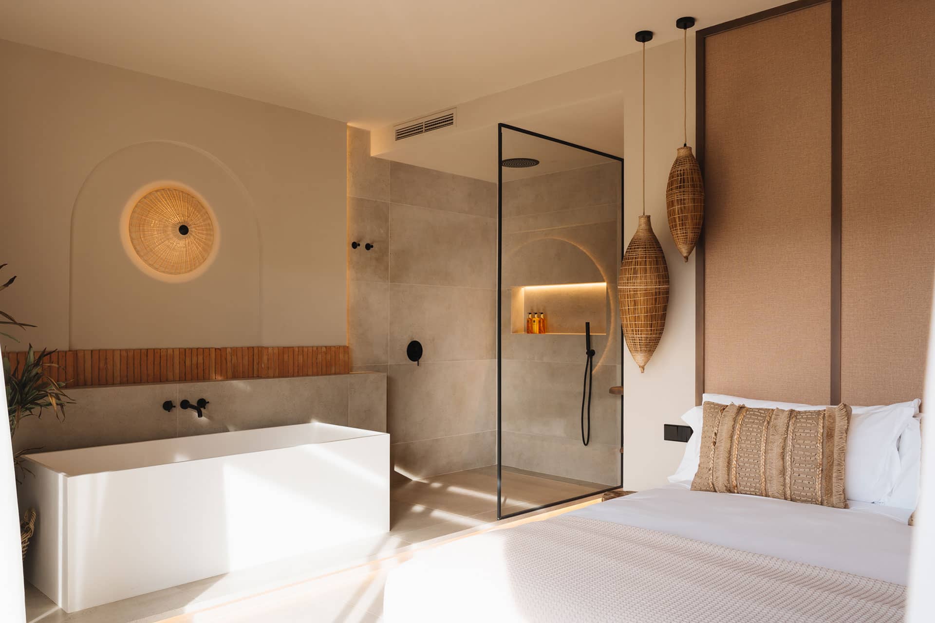 Noctis Hotel — Soria