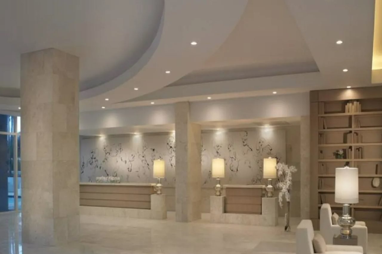 Beach House Bal Harbour - photo 20