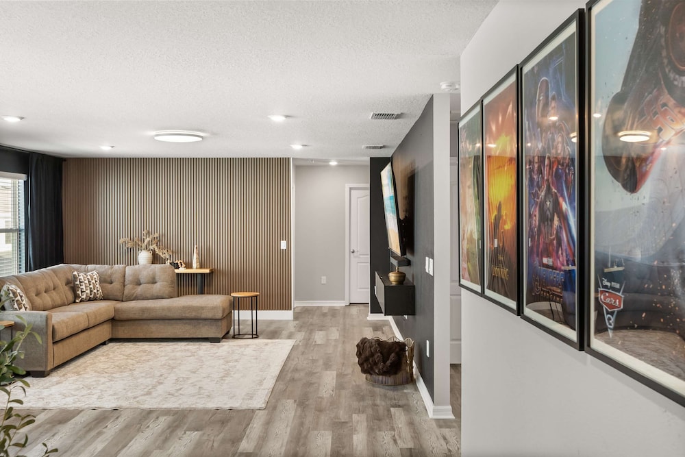 7695 Oakmoss Loop - photo 4