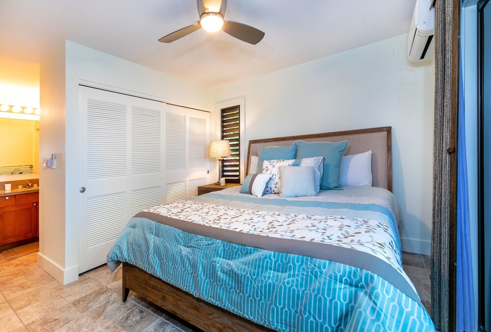Wailea Ekolu #501 - photo 21