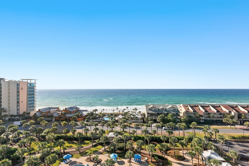 Sterling Shores - photo 79
