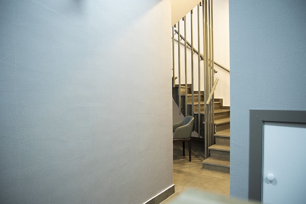 אזורים משותפים