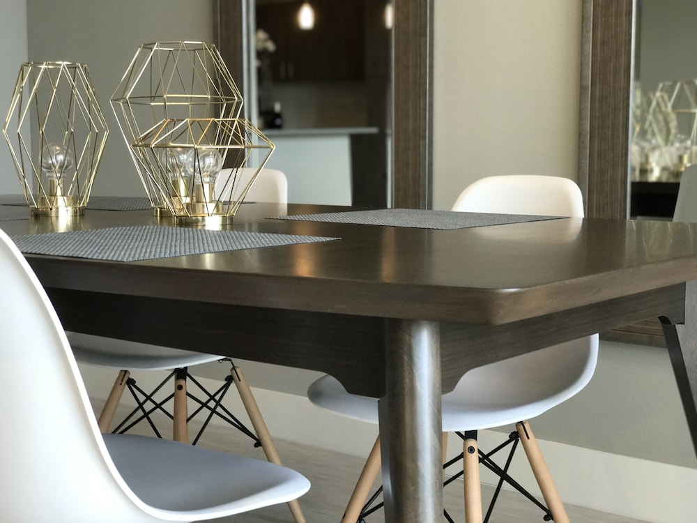 The Residences at Latitude Delray Beach — 4-Star Luxury Hotel in Delray Beach, United States