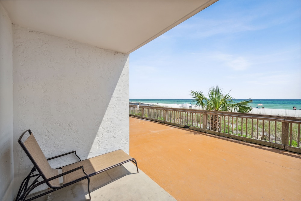The Reef at Seahaven Beach Resorts - photo 14