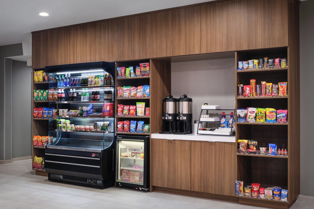 Holiday Inn La Verkin Zion Park by IHG - photo 25