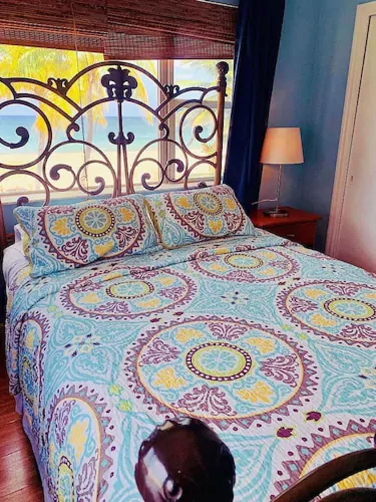 Ebb Tide Resort Oceanfront - photo 4