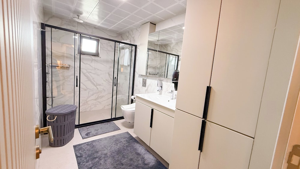 Let’stay Corner Suites — Antalya — photo 2
