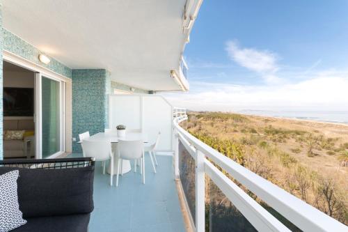 Ag Aiguablava — Gandia — photo 5