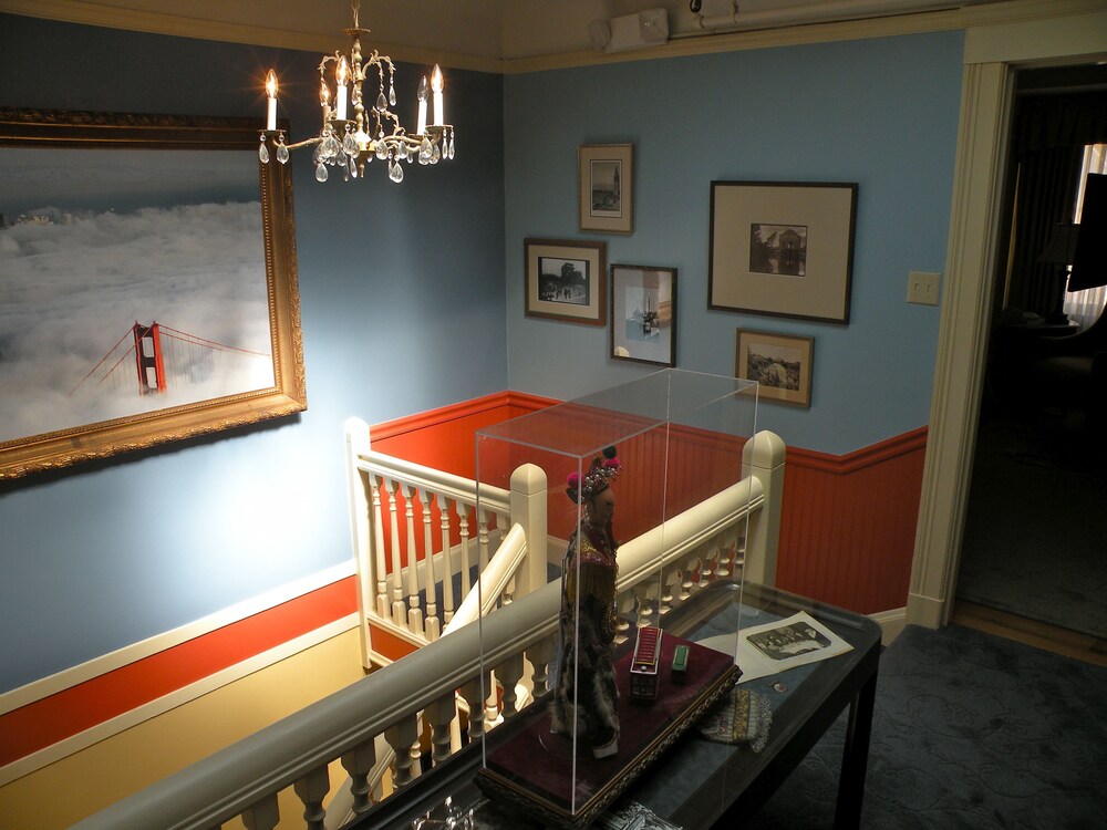Jackson Court - photo 26