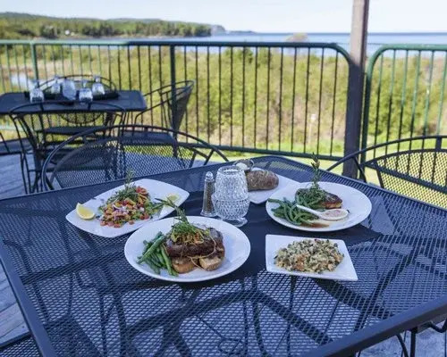 Lakehomes at Superior Shores - photo 9