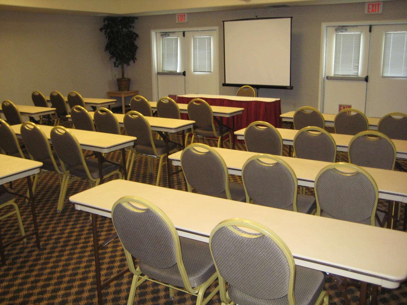 Hampton Inn & Suites San Jose CA - photo 17