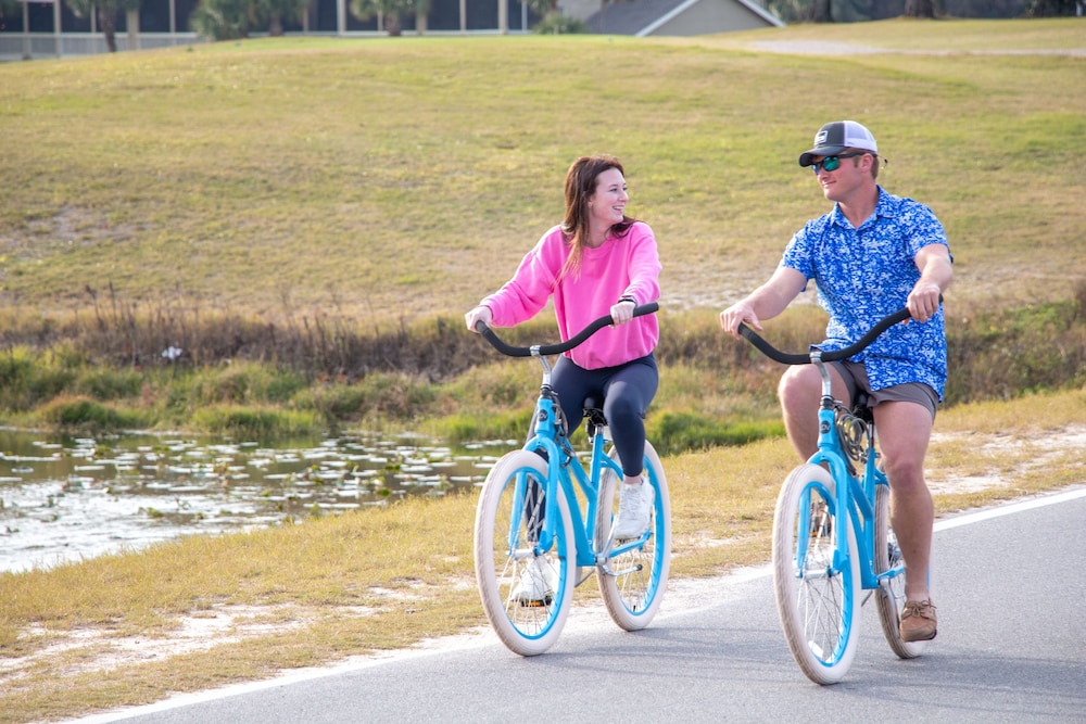 The Pensacola Beach Resort - photo 47