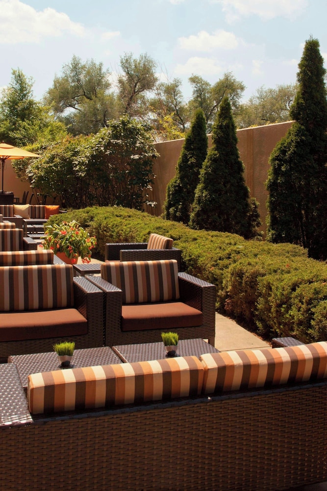 Courtyard by Marriott Louisville Airport - photo 43